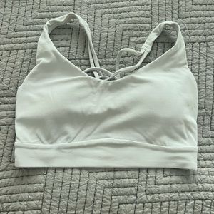 athleta sports bra